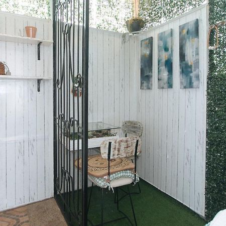 Nearest Hostel Pasay City By Reddoorz מראה חיצוני תמונה